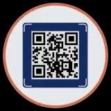 pedestals-qr