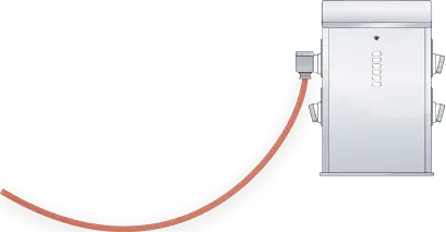 smart-pedestal-with-line