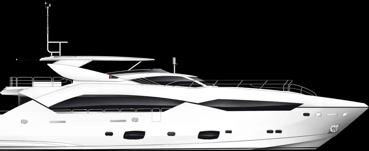 smart-pedestal-yacht